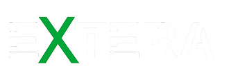 Extera